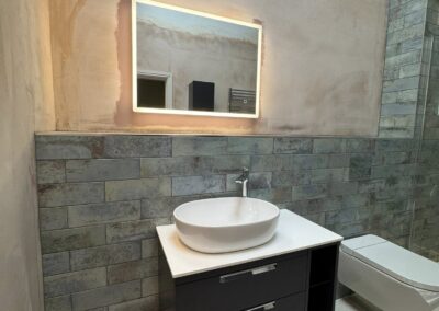 aem plumbing heating & tiling ltd facebook gallery 1