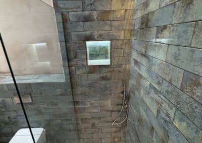 aem plumbing heating & tiling ltd facebook gallery 11