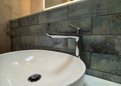 aem plumbing heating & tiling ltd facebook gallery 14