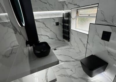 aem plumbing heating & tiling ltd facebook gallery 18