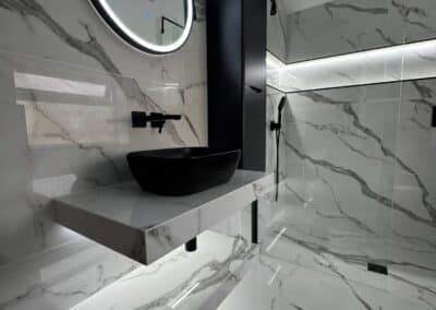 aem plumbing heating & tiling ltd facebook gallery 19