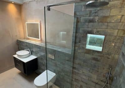 aem plumbing heating & tiling ltd facebook gallery 2