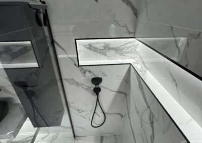 aem plumbing heating & tiling ltd facebook gallery 21