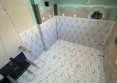 aem plumbing heating & tiling ltd facebook gallery 25