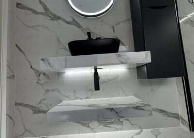 aem plumbing heating & tiling ltd facebook gallery 27