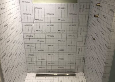 aem plumbing heating & tiling ltd facebook gallery 36