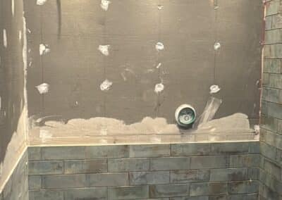 aem plumbing heating & tiling ltd facebook gallery 4