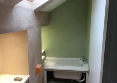 aem plumbing heating & tiling ltd facebook gallery 40
