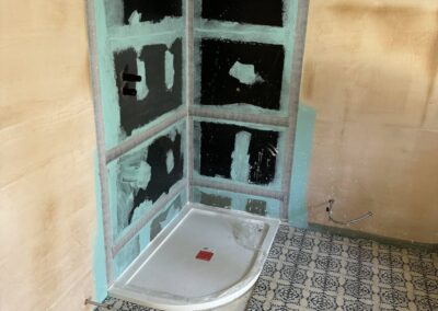 aem plumbing heating & tiling ltd facebook gallery 47