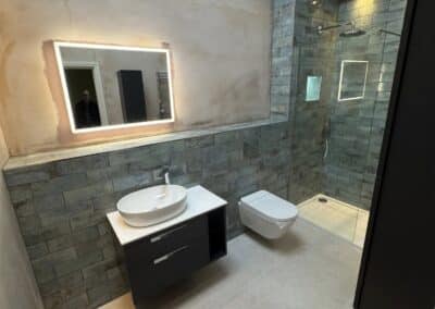 aem plumbing heating & tiling ltd facebook gallery 5