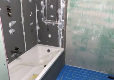 aem plumbing heating & tiling ltd facebook gallery 50