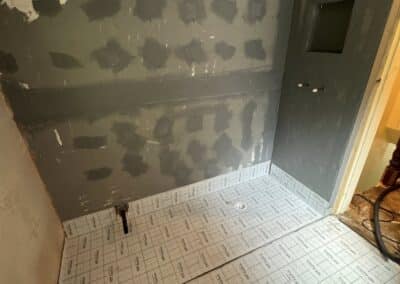 aem plumbing heating & tiling ltd facebook gallery 51
