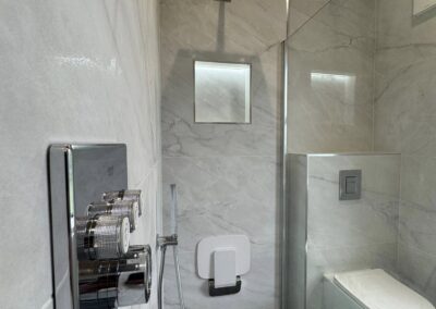 aem plumbing heating & tiling ltd facebook gallery 63