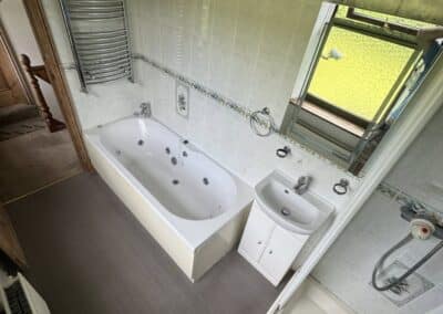 aem plumbing heating & tiling ltd facebook gallery 65