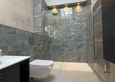 aem plumbing heating & tiling ltd facebook gallery 7